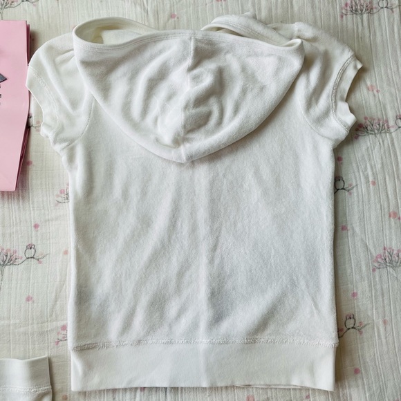 SOLD❗️ - Picture 4 of 7